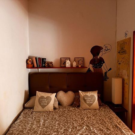 Apartman Nikos Zadar Extérieur photo