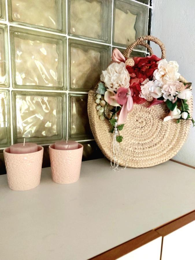 Apartman Nikos Zadar Extérieur photo