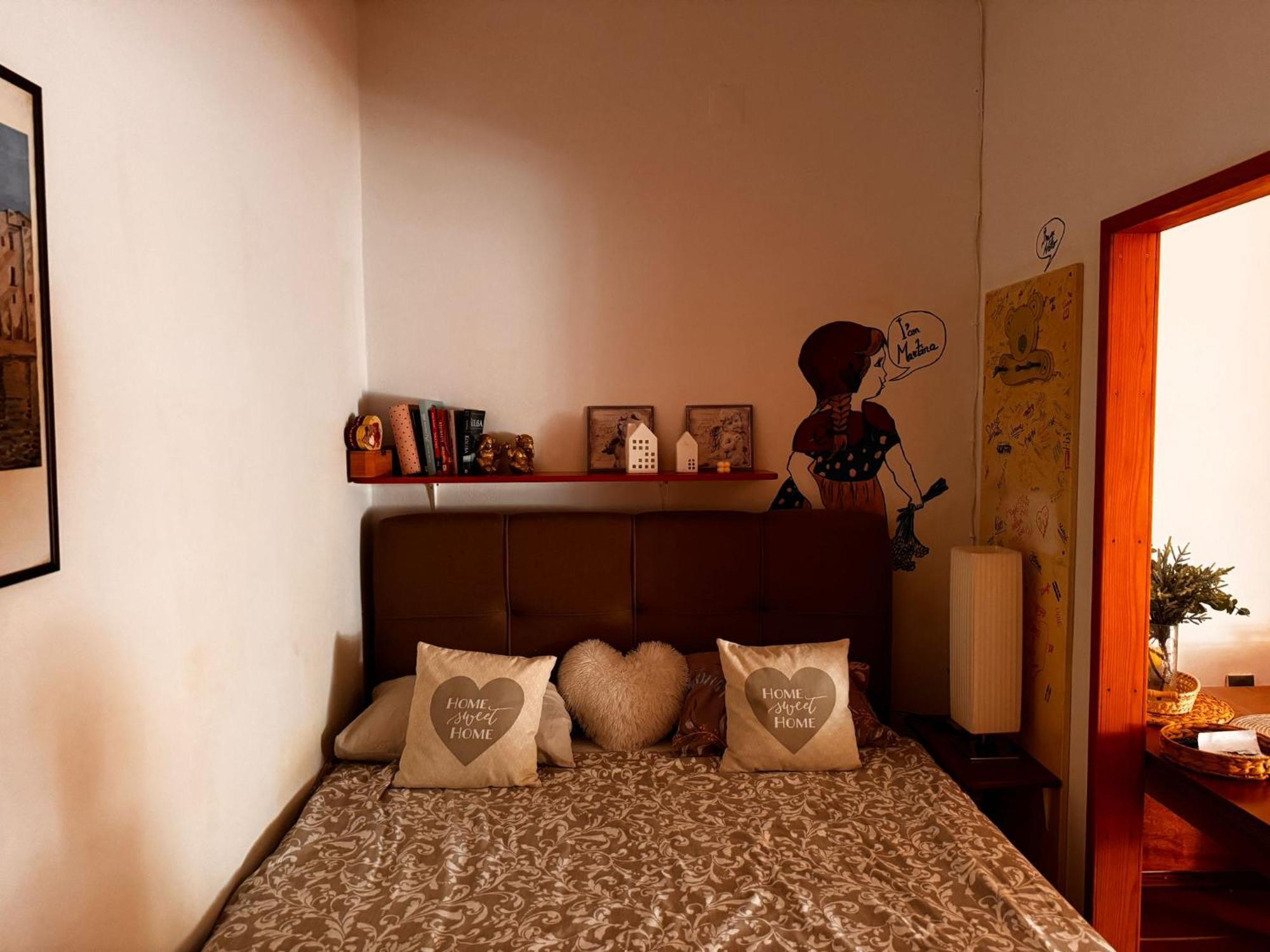 Apartman Nikos Zadar Extérieur photo