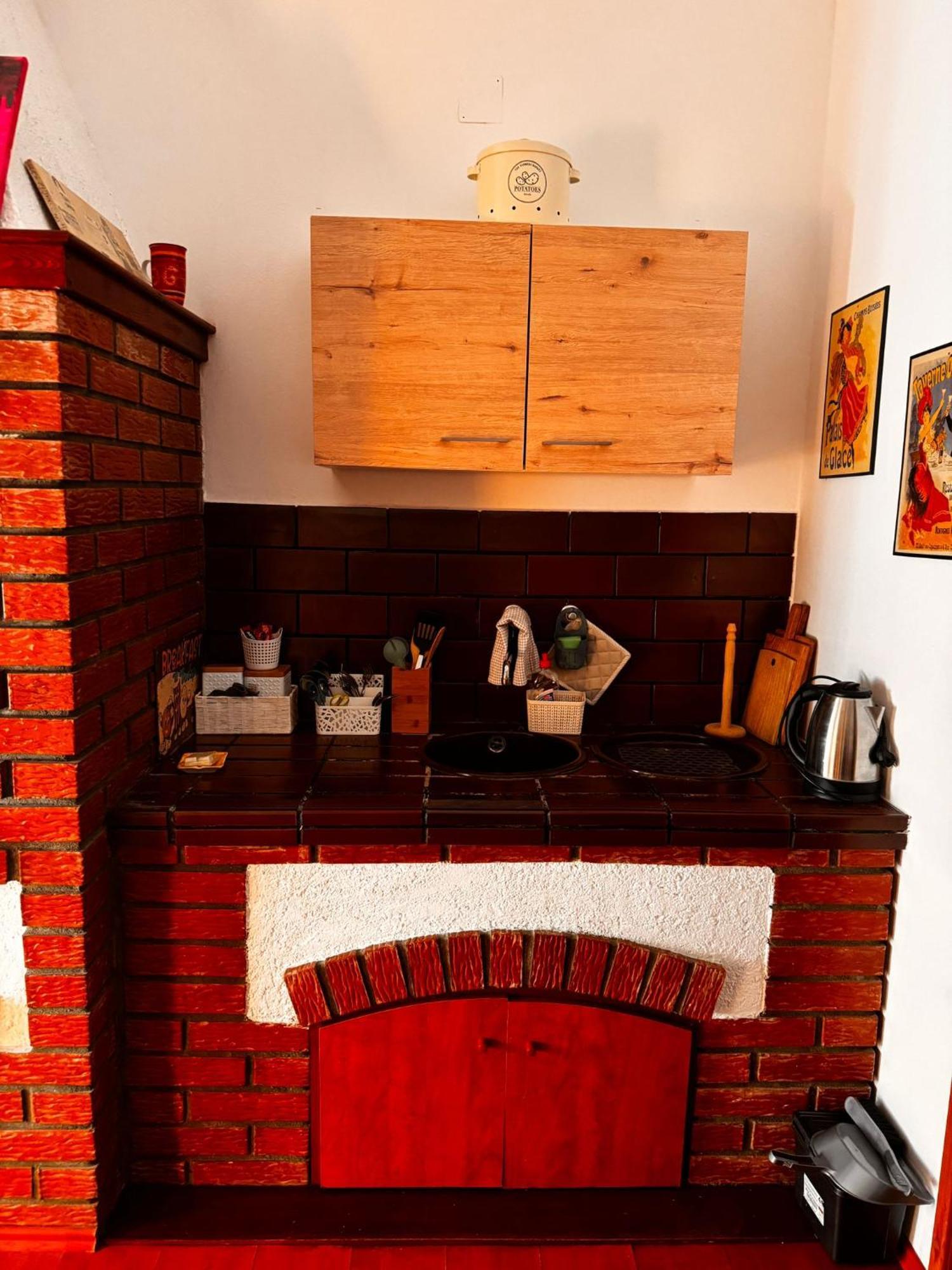 Apartman Nikos Zadar Extérieur photo
